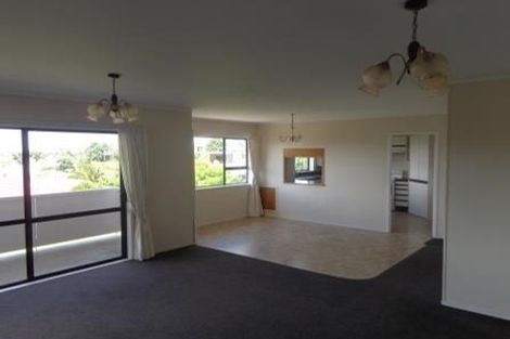 Photo of property in 247 Hobsonville Road, Hobsonville, Auckland, 0618