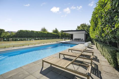 Photo of property in 12-14 Westwood Avenue, Greytown, 5712