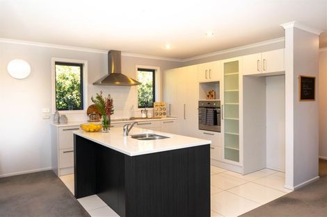 Photo of property in 8 Nicoll Street, Springlands, Blenheim, 7201