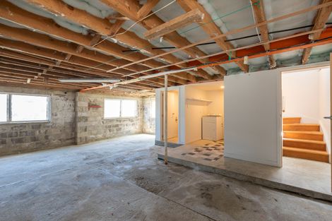 Photo of property in 25 Matheson Road, Wellsford, 0900