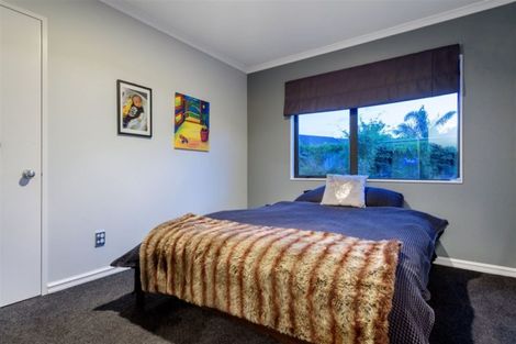 Photo of property in 47 Caspian Place, Papamoa Beach, Papamoa, 3118