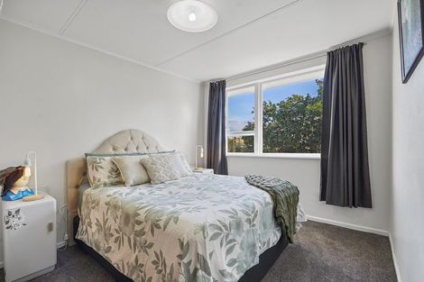 Photo of property in 25 Mcintosh Street, Chartwell, Hamilton, 3210