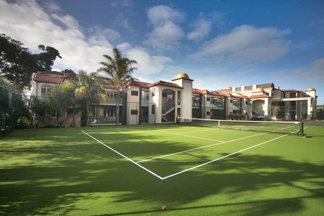 Photo of property in The Sands Apartments, 7/47 The Strand, Takapuna, Auckland, 0622