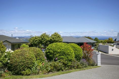 Photo of property in 5/17 Whetu Place, Nukuhau, Taupo, 3330
