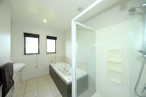 Photo of property in 19 Pewter Place, Northwood, Christchurch, 8051