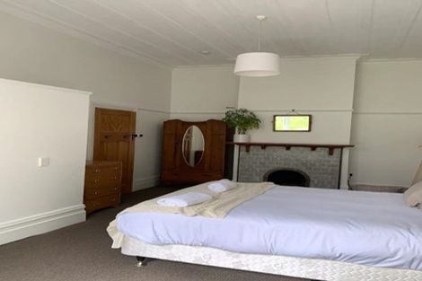 Photo of property in 338 High Street, Dunedin Central, Dunedin, 9016