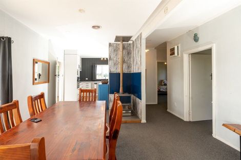 Photo of property in 310 Ngaruawahia Road, Ngaruawahia, Hamilton, 3288