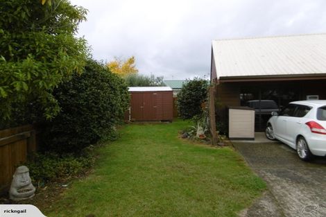 Photo of property in 5a Lee Street, Whitianga, 3510