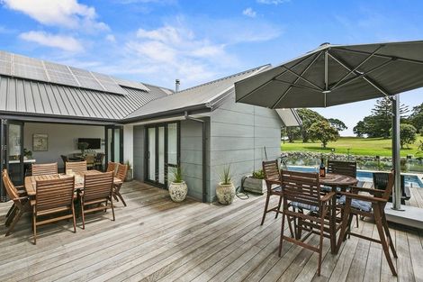 Photo of property in 49b Links Drive, Waiwhakaiho, New Plymouth, 4312
