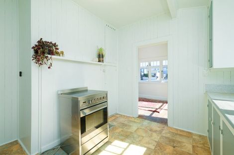 Photo of property in 14 Beach Road, Kaikoura, 7300