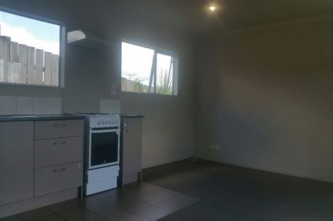Photo of property in 30 Kellett Road, Ranui, Auckland, 0612