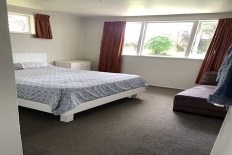 Photo of property in 29 Tatariki Street, Rosehill, Papakura, 2113
