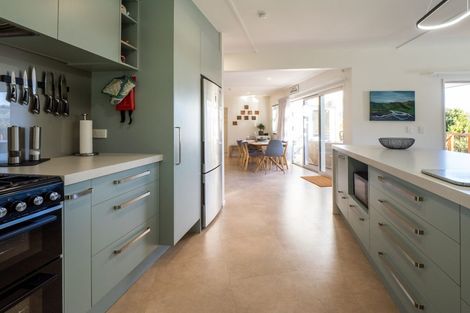 Photo of property in 3 Ngaio Grove, Robinsons Bay, 7581