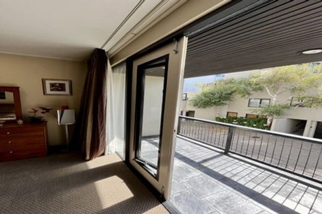 Photo of property in Highwic, 32u2 Hobson Street, Thorndon, Wellington, 6011