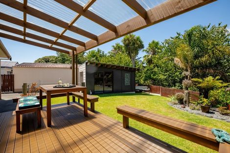 Photo of property in 115b Forrester Drive, Welcome Bay, Tauranga, 3112