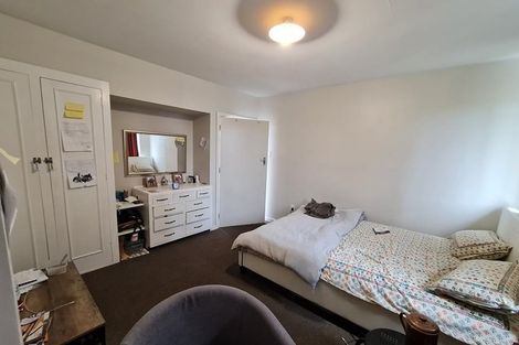 Photo of property in 1/377 Hereford Street, Linwood, Christchurch, 8011