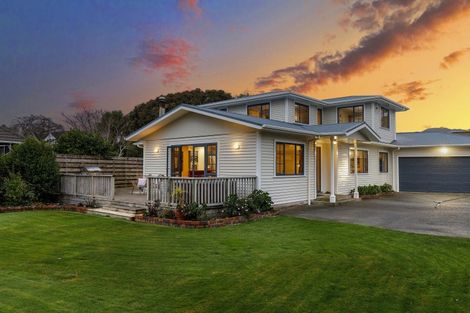 Photo of property in 69a Pretoria Street, Hutt Central, Lower Hutt, 5010