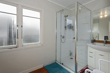 Photo of property in 12 Slade Street, Greerton, Tauranga, 3112