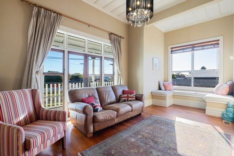 Photo of property in 5 Elizabeth Street, Beerescourt, Hamilton, 3200