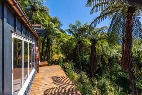 Photo of property in 606 Moetapu Bay Road, Moetapu Bay, Linkwater, 7282