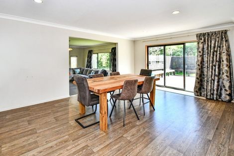 Photo of property in 471 Razorback Road, Pokeno, 2472