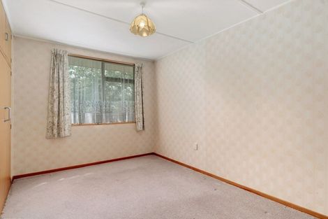 Photo of property in 7 Gilling Place, Cromwell, 9310