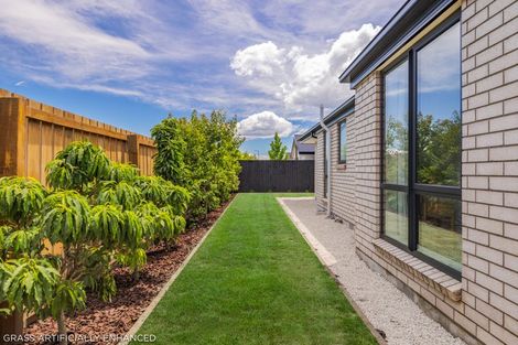 Photo of property in 179 Georgina Street, Marshland, Christchurch, 8083