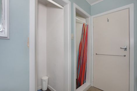 Photo of property in 3 Purnell Place, Marton, 4710