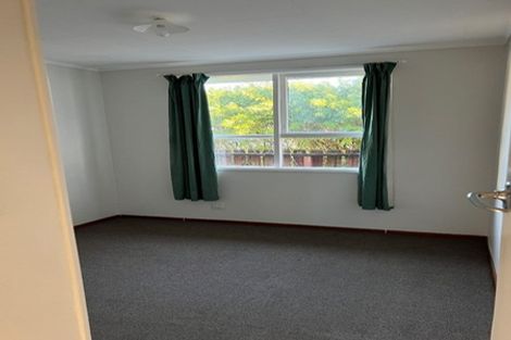 Photo of property in 22 Mervan Street, Mangere East, Auckland, 2024