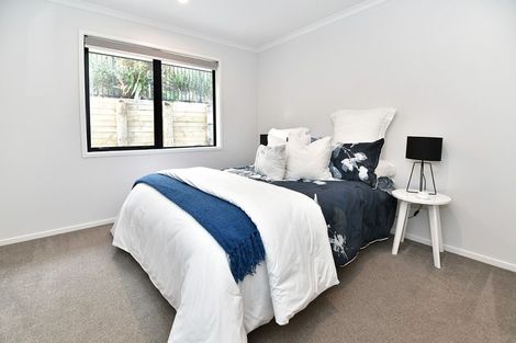 Photo of property in 8 Ella Anne Crescent, Warkworth, 0910