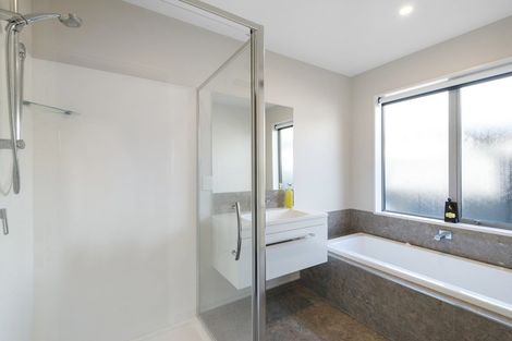 Photo of property in 31 Payne Court, Lincoln, 7608
