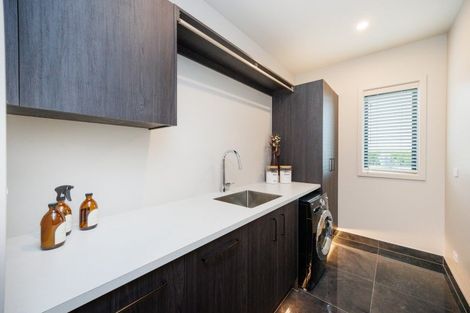 Photo of property in 581 Lethbridge Road, Halcombe, Feilding, 4775