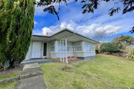 Photo of property in 1 Kotare Place, Tokoroa, 3420