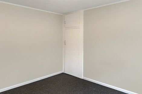 Photo of property in 16 Esperance Street, St Albans, Christchurch, 8052