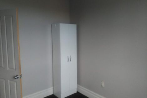 Photo of property in 45 College Road, Parkside, Timaru, 7910