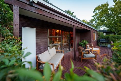 Photo of property in 21 Kowhai Drive, Wanaka, 9305