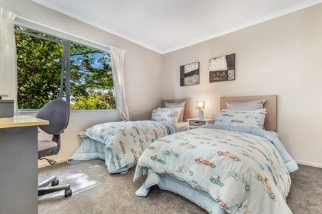 Photo of property in 31 Church Road, Ardmore, Papakura, 2582