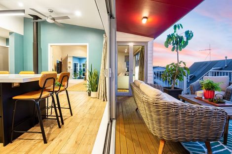 Photo of property in 23 Nathan Avenue, Paraparaumu Beach, Paraparaumu, 5032