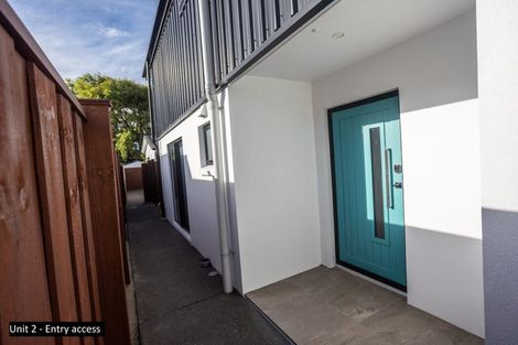 Photo of property in 1/162 Seaview Road, New Brighton, Christchurch, 8061