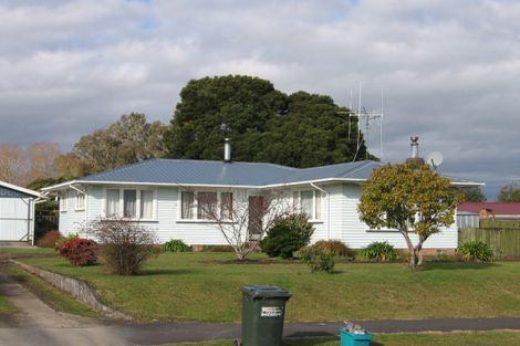 Photo of property in 3 Michael Avenue, Dinsdale, Hamilton, 3204