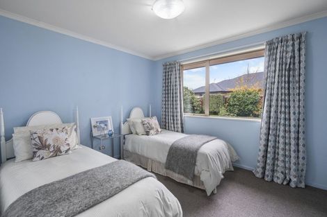 Photo of property in 28 Pewter Place, Northwood, Christchurch, 8051