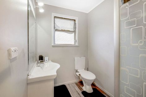 Photo of property in 1/17 Browns Road, Manurewa, Auckland, 2102