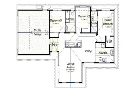 Photo of property in 181 Styx Mill Road, Casebrook, Christchurch, 8051