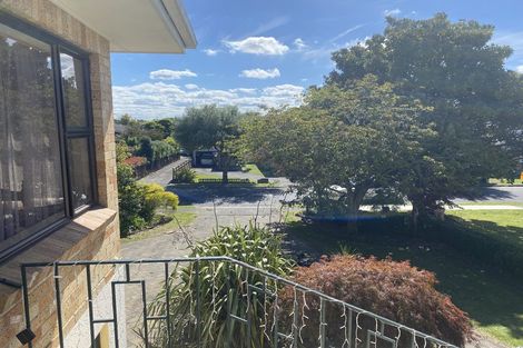 Photo of property in 5 Menzies Street, Beerescourt, Hamilton, 3200