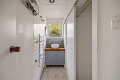 Photo of property in 6 Merioneth Street, Arrowtown, 9302
