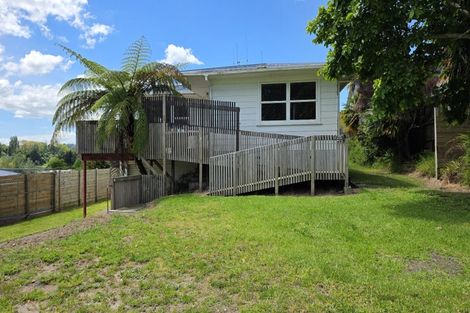 Photo of property in 28 Shakespeare Street, Leamington, Cambridge, 3432