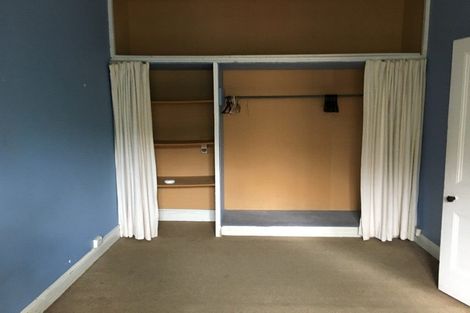 Photo of property in 25 Dundas Street, North Dunedin, Dunedin, 9016