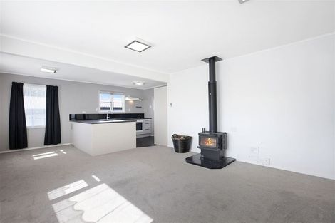 Photo of property in 6 Oakhurst Place, Russley, Christchurch, 8042