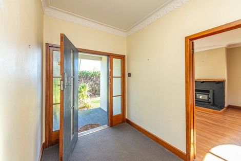 Photo of property in 8 Peakes Road, Saint Johns Hill, Whanganui, 4501