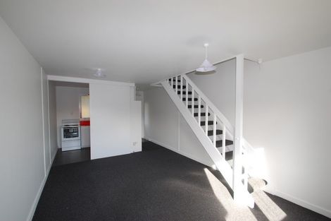 Photo of property in Hiropi St Village, 28/46u Hiropi Street, Newtown, Wellington, 6021